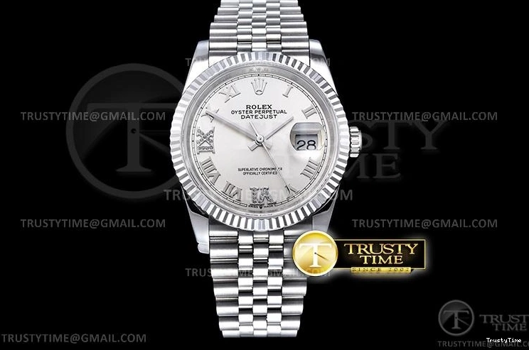 0422 RDJ0357A – DJ 36mm Vibrant 722